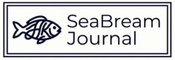 SeaBream Journal